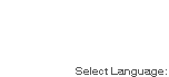 Queens Manufacture Factory,Cosmetic Packaging,Plastic Packaging,Plastic Container,Cream Jar,Lotion Bottle,Airless Bottle