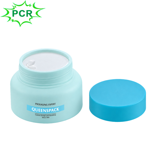 QS1119 PP Jar