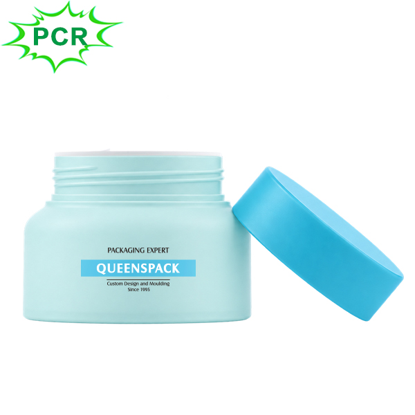 QS1119 PP Jar