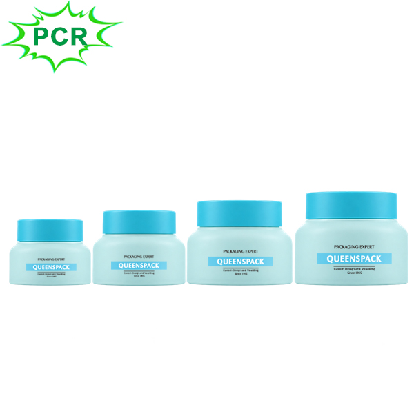 QS1119 PP Jar