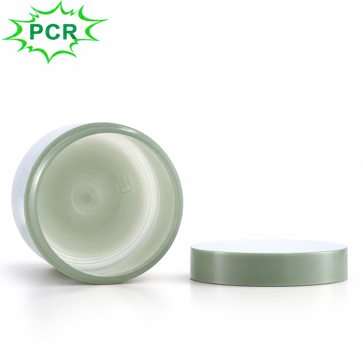 Q7747G PET Jar