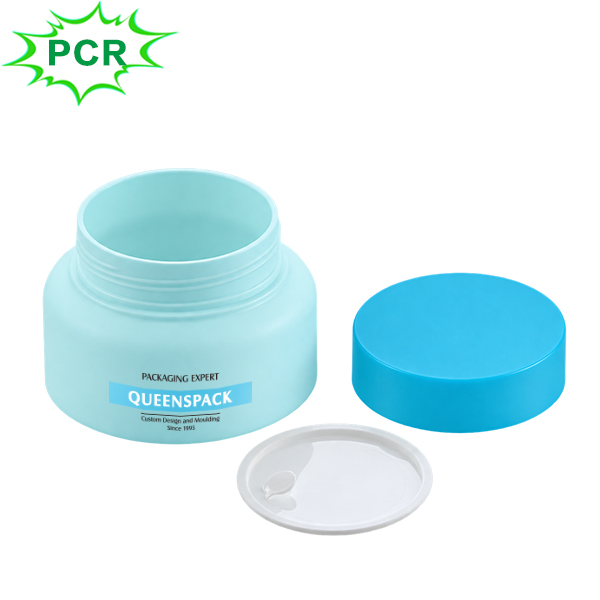 QS1119 PP Jar