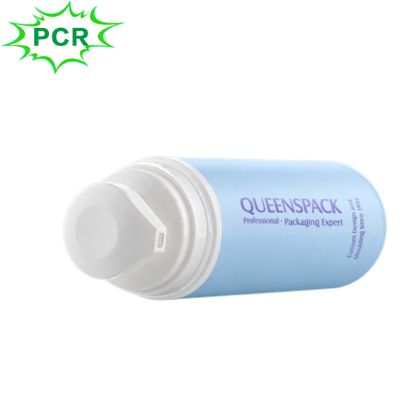 QS3004E All Plastic