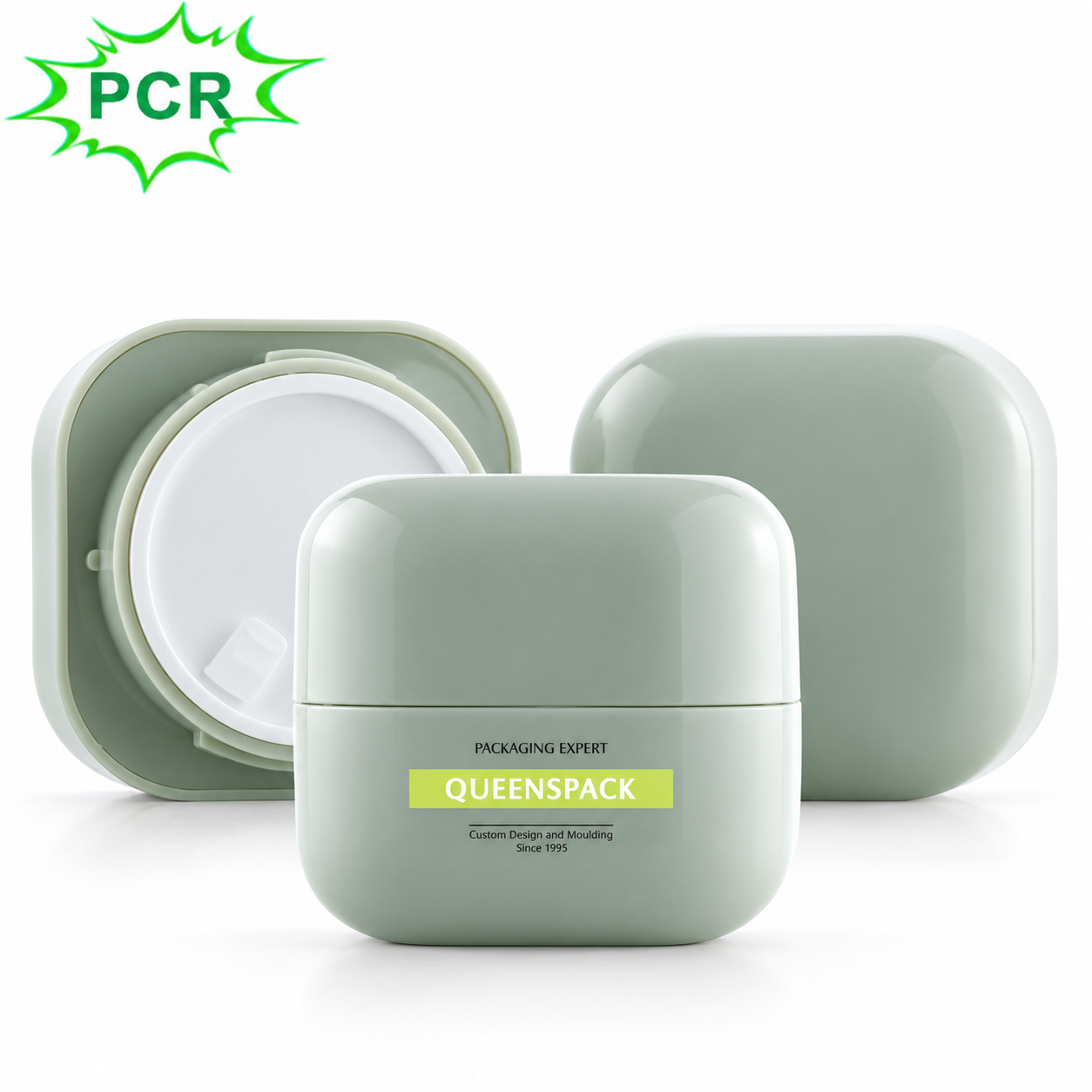 Q7739A PP Jar