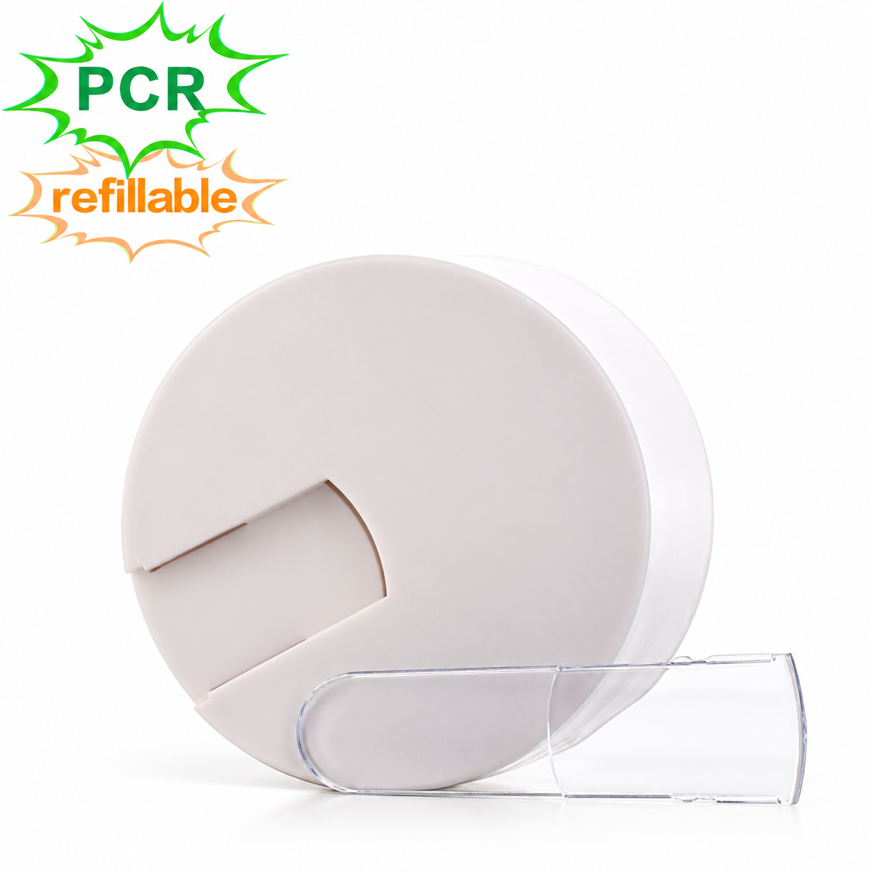 QS1003Q PP Jar