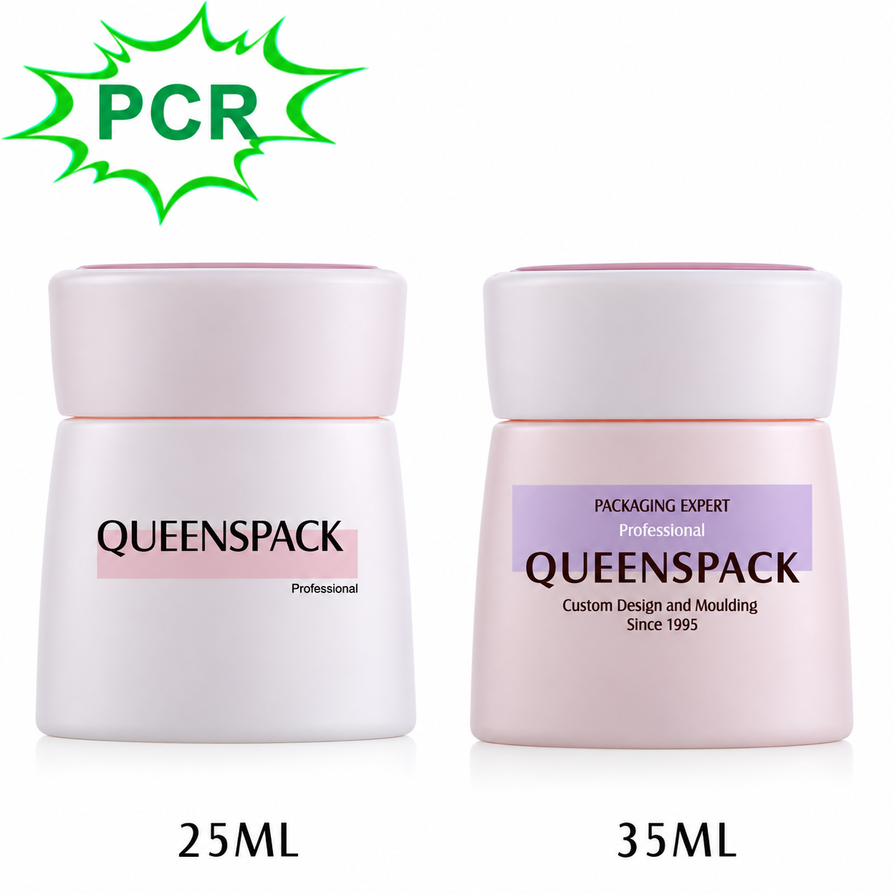 Q7763T PP Jar