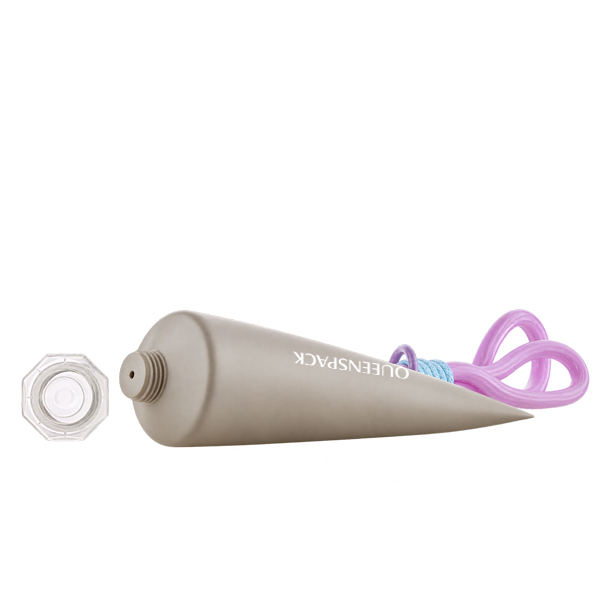 Q8293 Other Tubes