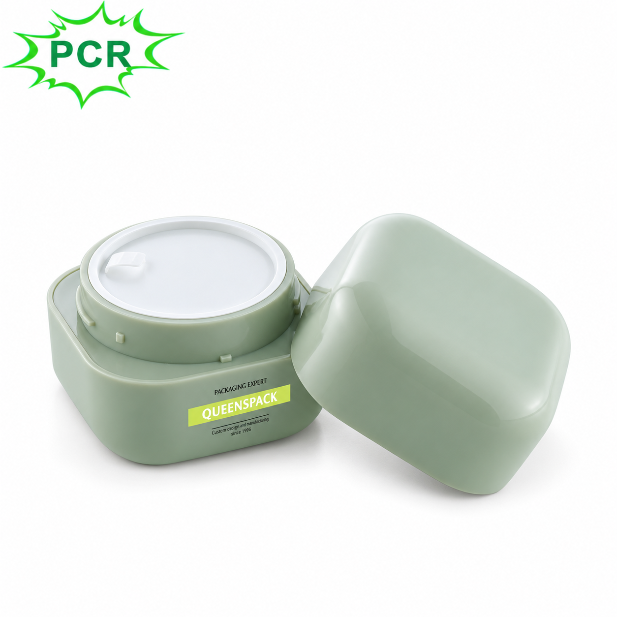 Q7739A PP Jar