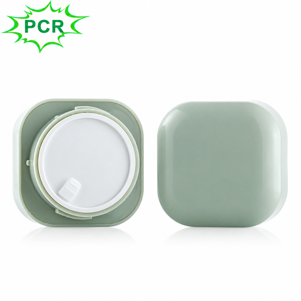 Q7739A PP Jar