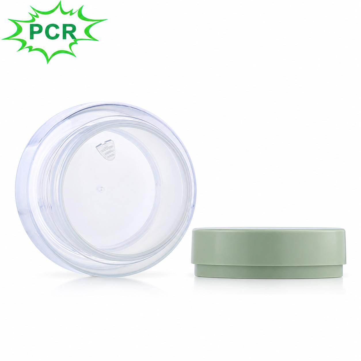 Q7742Q PP Jar