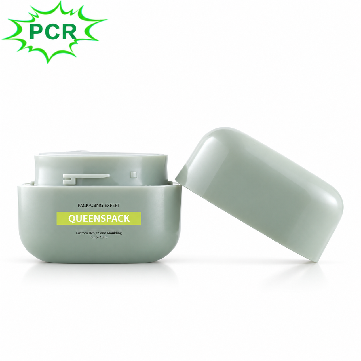Q7739A PP Jar