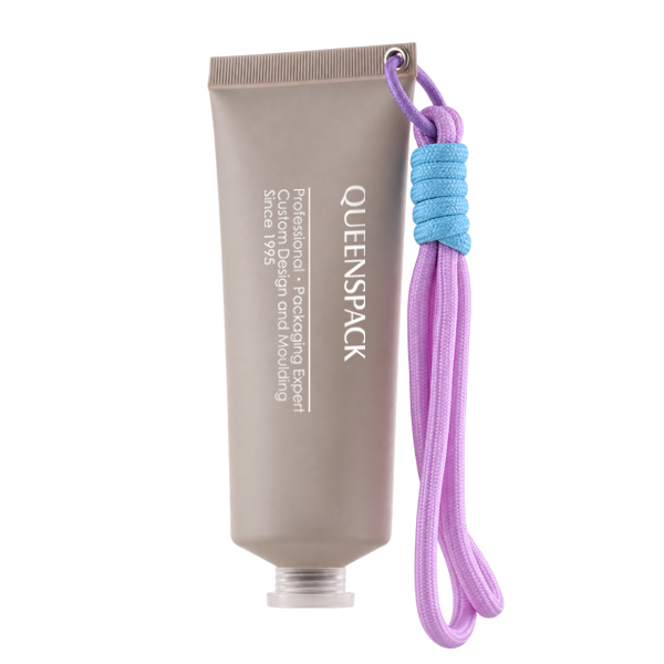 Q8293 Other Tubes